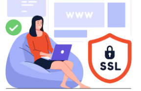 SSL证书
