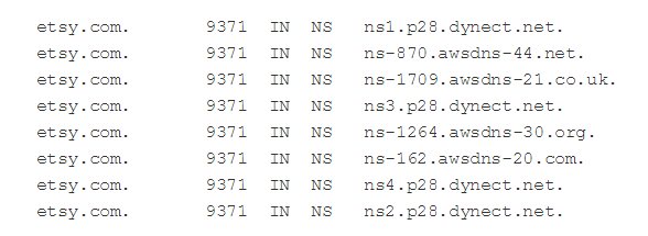 1 1