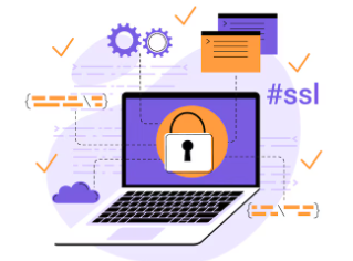 SSL
