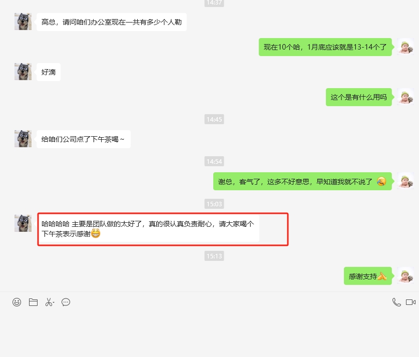 5.png 5.png